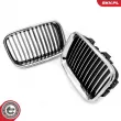 ESEN SKV 66SKV044 - Grille de radiateur