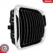 ESEN SKV 66SKV053 - Grille de radiateur