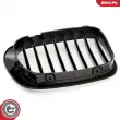 ESEN SKV 66SKV055 - Grille de radiateur
