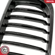 ESEN SKV 66SKV055 - Grille de radiateur