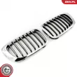 ESEN SKV 66SKV057 - Grille de radiateur