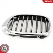 ESEN SKV 66SKV057 - Grille de radiateur