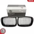 Grille de radiateur ESEN SKV [66SKV060]