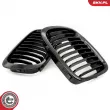 ESEN SKV 66SKV060 - Grille de radiateur