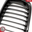 ESEN SKV 66SKV060 - Grille de radiateur