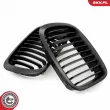 ESEN SKV 66SKV062 - Grille de radiateur
