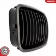 ESEN SKV 66SKV062 - Grille de radiateur