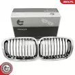 ESEN SKV 66SKV063 - Grille de radiateur