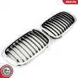 ESEN SKV 66SKV063 - Grille de radiateur