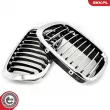 ESEN SKV 66SKV063 - Grille de radiateur