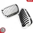 ESEN SKV 66SKV063 - Grille de radiateur