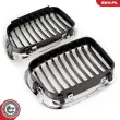 ESEN SKV 66SKV063 - Grille de radiateur