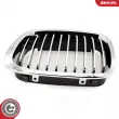 ESEN SKV 66SKV063 - Grille de radiateur
