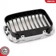 ESEN SKV 66SKV063 - Grille de radiateur