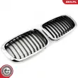 ESEN SKV 66SKV064 - Grille de radiateur