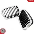 ESEN SKV 66SKV064 - Grille de radiateur