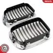 ESEN SKV 66SKV064 - Grille de radiateur