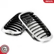 ESEN SKV 66SKV064 - Grille de radiateur
