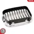 ESEN SKV 66SKV064 - Grille de radiateur