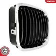 ESEN SKV 66SKV064 - Grille de radiateur