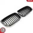 ESEN SKV 66SKV065 - Grille de radiateur