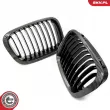 ESEN SKV 66SKV065 - Grille de radiateur