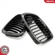 ESEN SKV 66SKV065 - Grille de radiateur