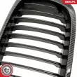 ESEN SKV 66SKV065 - Grille de radiateur