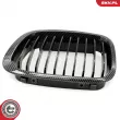 ESEN SKV 66SKV065 - Grille de radiateur