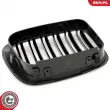 ESEN SKV 66SKV066 - Grille de radiateur