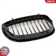 ESEN SKV 66SKV068 - Grille de radiateur