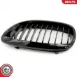 ESEN SKV 66SKV068 - Grille de radiateur