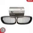 ESEN SKV 66SKV071 - Grille de radiateur