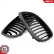 ESEN SKV 66SKV071 - Grille de radiateur