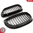 ESEN SKV 66SKV071 - Grille de radiateur