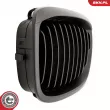 ESEN SKV 66SKV071 - Grille de radiateur