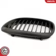 ESEN SKV 66SKV071 - Grille de radiateur