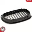 ESEN SKV 66SKV071 - Grille de radiateur