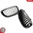 ESEN SKV 66SKV072 - Grille de radiateur