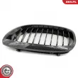 ESEN SKV 66SKV072 - Grille de radiateur