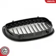 ESEN SKV 66SKV072 - Grille de radiateur