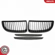 ESEN SKV 66SKV087 - Grille de radiateur