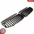ESEN SKV 66SKV087 - Grille de radiateur