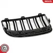 ESEN SKV 66SKV089 - Grille de radiateur