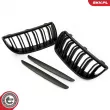 ESEN SKV 66SKV091 - Grille de radiateur
