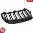 ESEN SKV 66SKV091 - Grille de radiateur