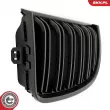 ESEN SKV 66SKV091 - Grille de radiateur