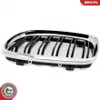 ESEN SKV 66SKV102 - Grille de radiateur