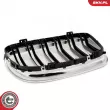 ESEN SKV 66SKV102 - Grille de radiateur