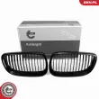 Grille de radiateur ESEN SKV [66SKV104]